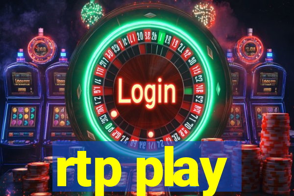 rtp play